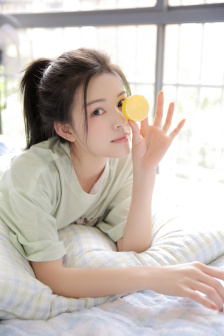 越狱之后
